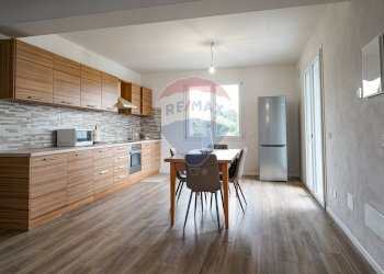 Interno - Villa Via San Gaudenzio
 
12, Ponte San Pietro - foto 9