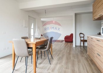 Interno - Villa Via San Gaudenzio
 
12, Ponte San Pietro - foto 10