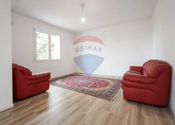 Interno - Villa Via San Gaudenzio
 
12, Ponte San Pietro - foto 12