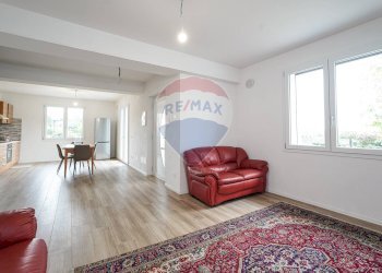 Interno - Villa Via San Gaudenzio
 
12, Ponte San Pietro - foto 13
