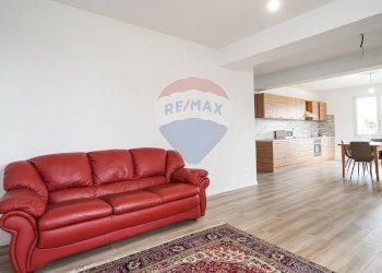 Interno - Villa Via San Gaudenzio
 
12, Ponte San Pietro - foto 14