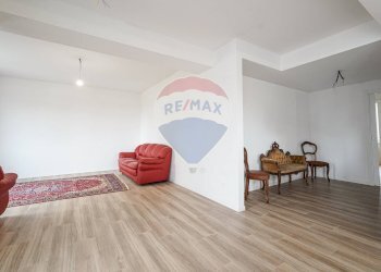 Interno - Villa Via San Gaudenzio
 
12, Ponte San Pietro - foto 15