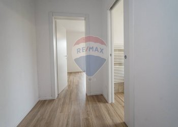 Interno - Villa Via San Gaudenzio
 
12, Ponte San Pietro - foto 16