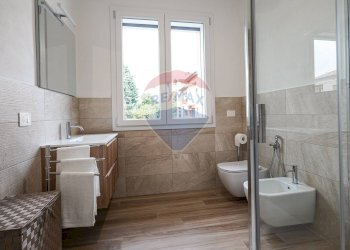 Interno - Villa Via San Gaudenzio
 
12, Ponte San Pietro - foto 17