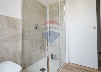 Interno - Villa Via San Gaudenzio
 
12, Ponte San Pietro - foto 19