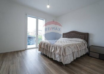 Interno - Villa Via San Gaudenzio
 
12, Ponte San Pietro - foto 20