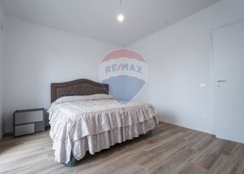 Interno - Villa Via San Gaudenzio
 
12, Ponte San Pietro - foto 21