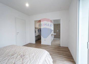 Interno - Villa Via San Gaudenzio
 
12, Ponte San Pietro - foto 22