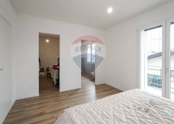 Interno - Villa Via San Gaudenzio
 
12, Ponte San Pietro - foto 23