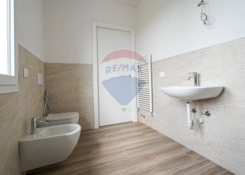 Interno - Villa Via San Gaudenzio
 
12, Ponte San Pietro - foto 25