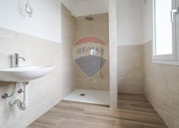 Interno - Villa Via San Gaudenzio
 
12, Ponte San Pietro - foto 26