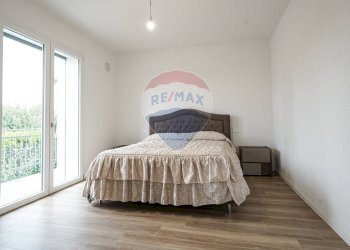 Interno - Villa Via San Gaudenzio
 
12, Ponte San Pietro - foto 27