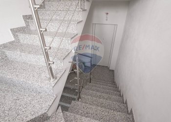 Interno - Villa Via San Gaudenzio
 
12, Ponte San Pietro - foto 28