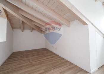 Interno - Villa Via San Gaudenzio
 
12, Ponte San Pietro - foto 33