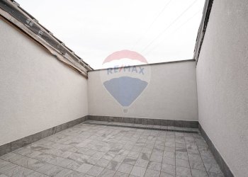 Interno - Villa Via San Gaudenzio
 
12, Ponte San Pietro - foto 36