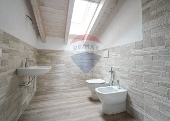 Interno - Villa Via San Gaudenzio
 
12, Ponte San Pietro - foto 39