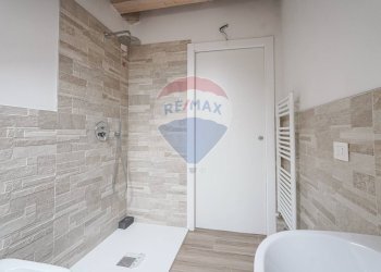 Interno - Villa Via San Gaudenzio
 
12, Ponte San Pietro - foto 41