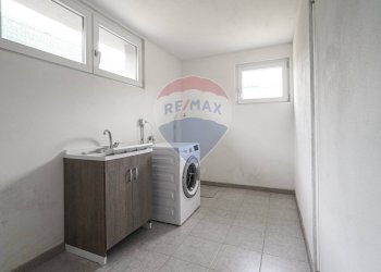 Interno - Villa Via San Gaudenzio
 
12, Ponte San Pietro - foto 44