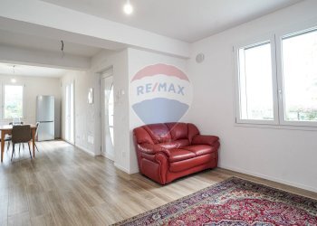 Sala da pranzo - Villa Via San Gaudenzio
 
12, Ponte San Pietro - foto 53