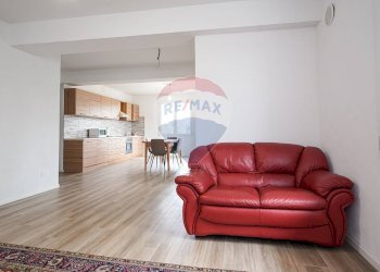 Sala da pranzo - Villa Via San Gaudenzio
 
12, Ponte San Pietro - foto 54