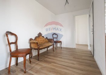 Camera / camera da letto - Villa Via San Gaudenzio
 
12, Ponte San Pietro - foto 55