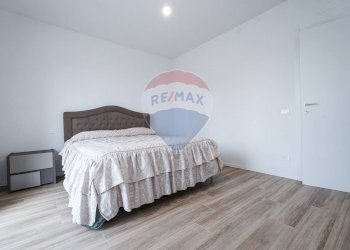 Camera / camera da letto - Villa Via San Gaudenzio
 
12, Ponte San Pietro - foto 58