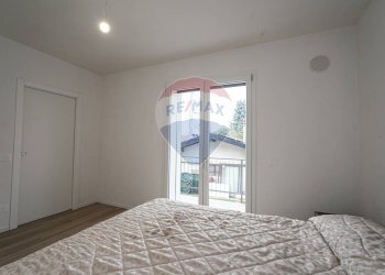 Camera / camera da letto - Villa Via San Gaudenzio
 
12, Ponte San Pietro - foto 59