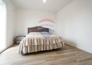 Camera / camera da letto - Villa Via San Gaudenzio
 
12, Ponte San Pietro - foto 64