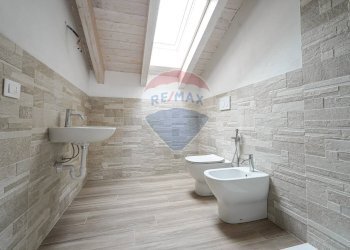 Bagno - Villa Via San Gaudenzio
 
12, Ponte San Pietro - foto 70