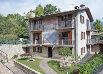 Casa all\'aperto - Semi-detached house via bergamina
 
6, Ranica - photo 2