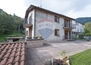 Casa all\'aperto - Semi-detached house via bergamina
 
6, Ranica - photo 6