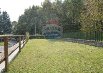 Giardino - Semi-detached house via bergamina
 
6, Ranica - photo 17