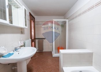 Bagno - Semi-detached house via bergamina
 
6, Ranica - photo 30