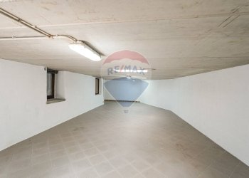 Parcheggio - Semi-detached house via bergamina
 
6, Ranica - photo 37