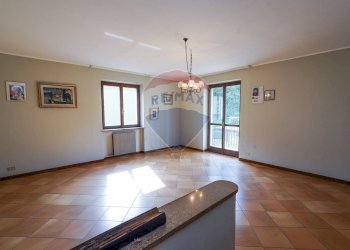 Stanza vuota - Semi-detached house via bergamina
 
6, Ranica - photo 40