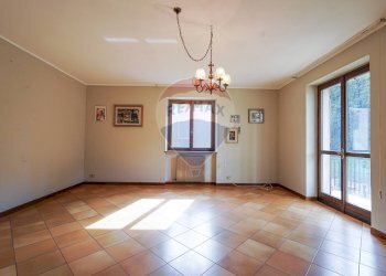 Stanza vuota - Semi-detached house via bergamina
 
6, Ranica - photo 42