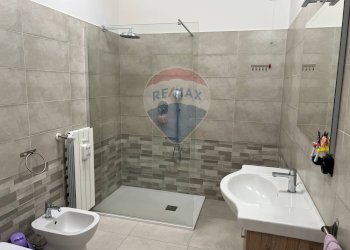 Bagno - Casa semi indipendente via tonale della mendola 162, Endine Gaiano - foto 15