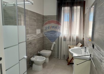 Bagno - Casa semi indipendente via tonale della mendola 162, Endine Gaiano - foto 16