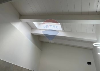 Scale - Casa semi indipendente via tonale della mendola 162, Endine Gaiano - foto 17