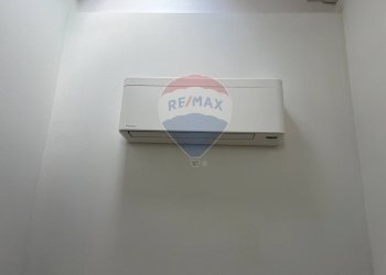 Dettagli - Casa semi indipendente via tonale della mendola 162, Endine Gaiano - foto 18