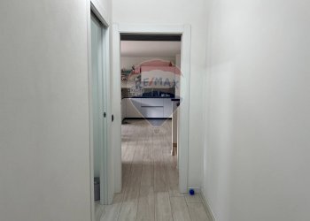 Hall / corridoio - Casa semi indipendente via tonale della mendola 162, Endine Gaiano - foto 21