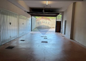 Parcheggio - Casa semi indipendente via tonale della mendola 162, Endine Gaiano - foto 23