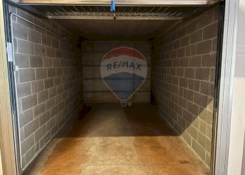 Parcheggio - Casa semi indipendente via tonale della mendola 162, Endine Gaiano - foto 24