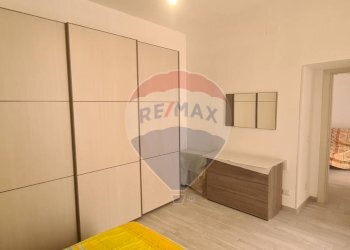 Camera / camera da letto - Quadrilocale Via Celestino V
 
24, Vieste - foto 6