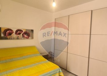 Camera / camera da letto - Quadrilocale Via Celestino V
 
24, Vieste - foto 7