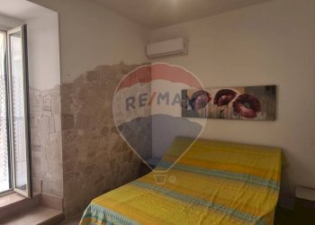 Camera / camera da letto - Quadrilocale Via Celestino V
 
24, Vieste - foto 8