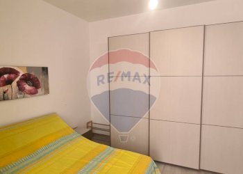 Camera / camera da letto - Quadrilocale Via Celestino V
 
24, Vieste - foto 9