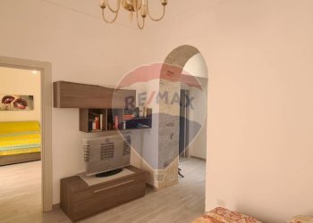 Dettagli - Quadrilocale Via Celestino V
 
24, Vieste - foto 13