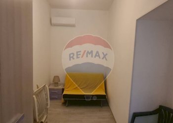 Camera / camera da letto - Quadrilocale Via Celestino V
 
24, Vieste - foto 15