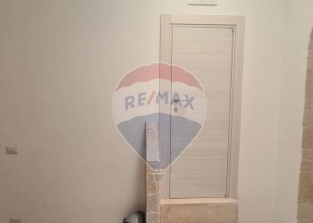 Non correlato - Quadrilocale Via Celestino V
 
24, Vieste - foto 19